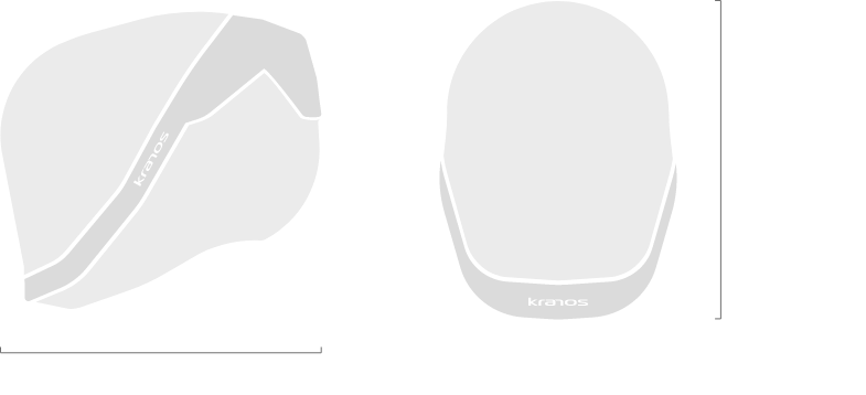 size_and_weight