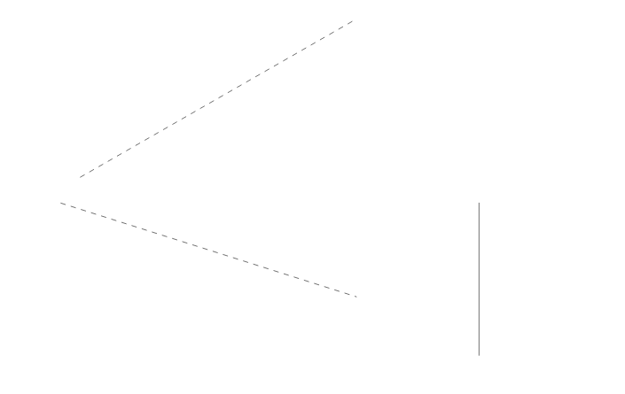 helmet_on_off