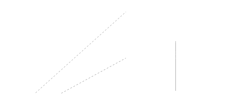 back_pack_buttons