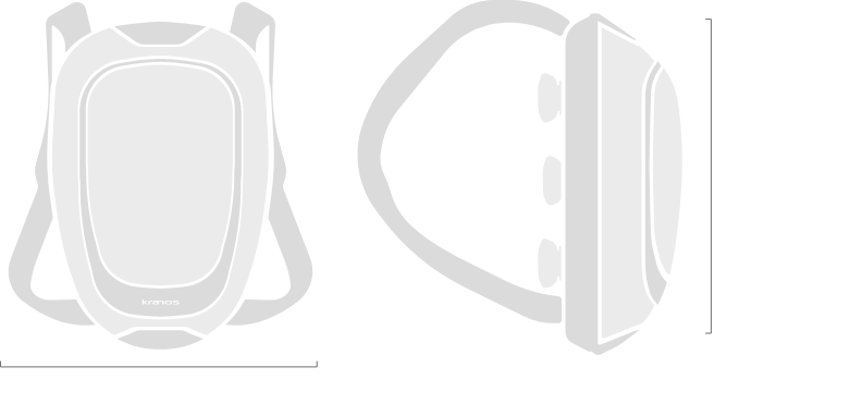 backpack_size_and_weight