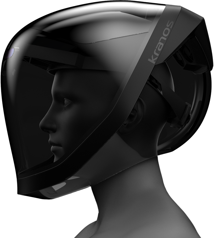 helmet_person
